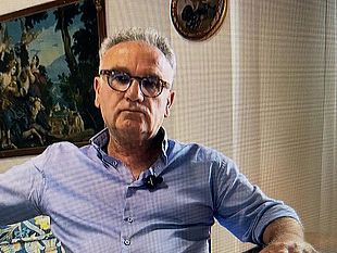 parla-il-presidente-indelicato-preoccupazione-per-il-futuro-della-folgore