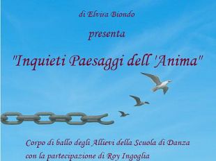 questa-sera-al-selinus-lo-spettacolo-di-danza-inquieti-passaggi-dellanima