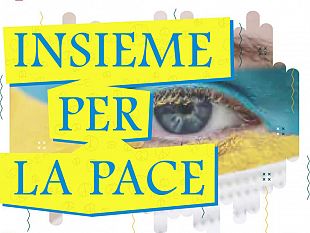 insieme-per-la-pace-sabato-in-piazza-a-mazara-per-lucraina