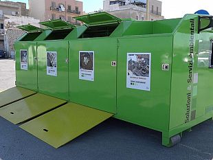 porto-trapani-isola-ecologica-intelligente-per-i-rifiuti-dei-pescherecci