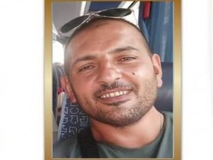 mazara-questa-mattina-i-funerali-di-ivo-pizzo-vittima-di-incidente-sulla-sp38