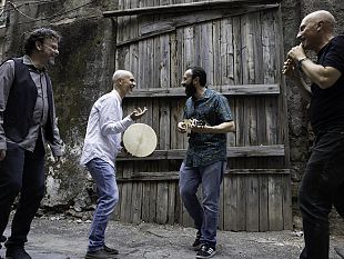 tre-giorni-di-jazz-alle-isole-egadi-collegate-da-una-marching-band