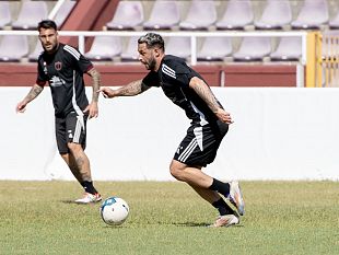 fc-trapani-1905-ceduti-kragl-e-marino