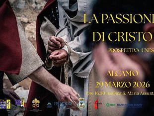 ad-alcamo-torna-la-passione-di-cristo-domenica-29-partenza-alle-ore-1630