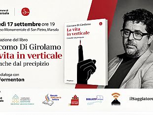 siamo-corpi-che-cadono-a-favore-di-smartphone-giacomo-di-girolamo-presenta-la-vita-in-verticale