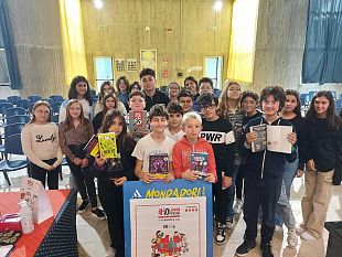 licradice-pappalardo-aderisce-alliniziativa-nazionale