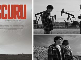 mazara-domani-17-marzo-al-cinema-grillo-proiezione-evento-del-film-lo-scuru