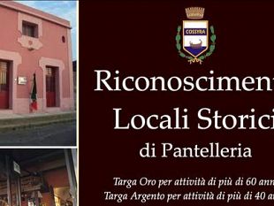 pantelleria-al-via-riconoscimento-locali-storici-panteschi