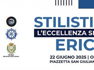 erice-si-prepara-a-brillare-con-gli-stilisti-ami-moda-hairstyling-e-musica-in-scena-il-22-giugno