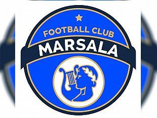 marsala/fc-marsala-arrivano-le-dimissioni-dei-soci-di-dia-e-centonze