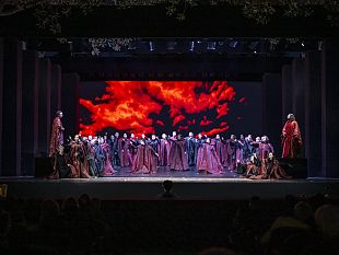 buona-la-prima-di-macbeth-al-luglio-musicale-trapanese