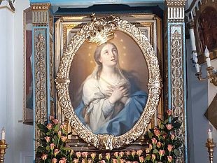 3-novembre-solennita-del-miracolo-della-madonna-del-paradiso-1797-2021