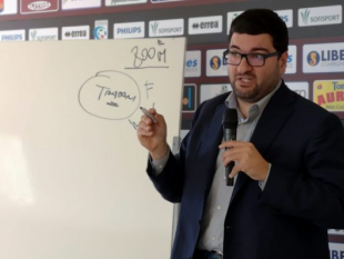 frode-a-fondi-ue-e-pnrr-arrestato-desimone-ex-patron-del-trapani