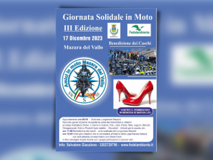 mazara-iii-giornata-solidale-in-moto-in-memoria-di-marisa-leo-e-contro-i-femminicidi
