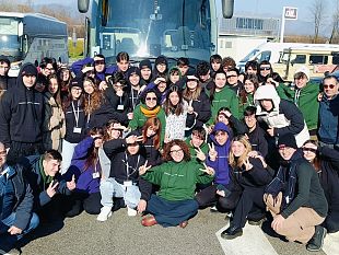 liis-l-da-vinci-m-torre-ha-partecipato-dall11-al-18-febbraio-al-progetto-treno-della-memoria