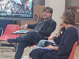 mazara-i-ragazzi-thundernews-intervistano-il-direttore-francesco-mezzapelle