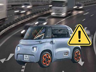 contromano-con-una-microcar-sulla29-nei-pressi-di-castelvetrano-due-ragazze-salvate-dalla-gdf