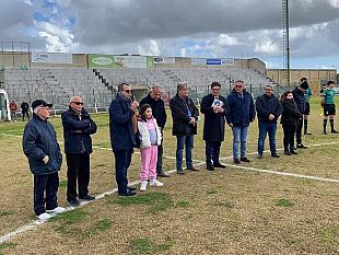 folgore-uno-scialbo-pari-interno-contro-liccarense