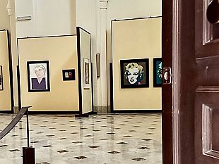 arriva-a-trapani-warhol-schifano-e-la-pop-art-la-mostra-che-che-parla-il-linguaggio-di-tutti