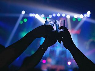 trapani/serata-fuorilegge-in-un-lido-balneare