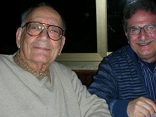 una-punta-di-sal-il-soggiorno-a-mazara-di-moustapha-safouan