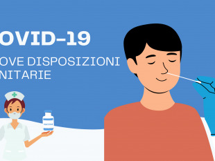 covid-19-lasp-spiega-ai-cittadini-le-nuove-disposizioni-sanitarie