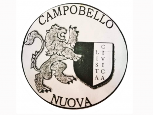 campobello-ritorna-il-movimento-civico-culturale-campobello-nuova