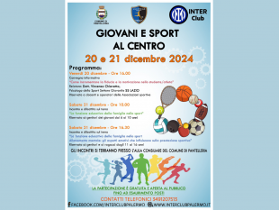 pantelleria-tutto-pronto-per-il-convegno-giovani-e-sport-al-centro