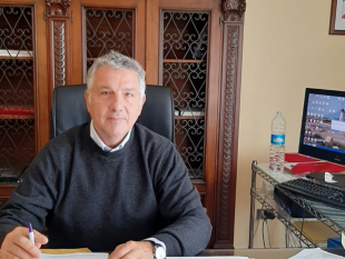 iacp-approvato-del-commissario-straordinario-norrito-il-bilancio-di-previsione-20252027