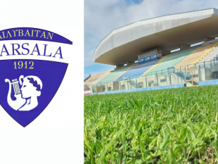 marsala-1912-continuano-gli-allenamenti-in-vista-della-difficile-trasferta-contro-san-giorgio-piana