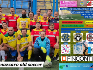 mazara-a-maggio-il-primo-torneo-nazionale-dellamicizia-over-50-calcio-a-11