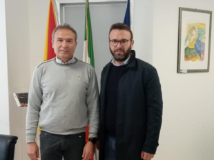 santa-ninfa-insediato-il-commissario-ad-acta-dottor-giovanni-cocco