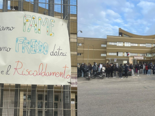mazara-gli-studenti-dell-iiss-r-daltavilla-in-protesta
