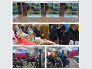 campobello-nuova-si-e-svolto-il-primo-incontro-per-discutere-delle-problematiche-dalla-citta