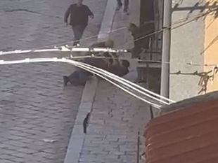 belice/san-giovanni-gemini-lite-degenera-in-rissa-i-carabinieri-individuano-i-presunti-autori