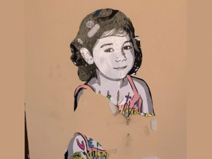 vandalizzato-a-mazara-il-murales-dedicato-a-denise-pipitone