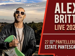 pantelleria-concerto-alex-britti-apertura-prenotazioni-posti-per-persone-con-difficolta-motorie