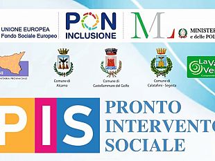 anche-a-calatafimi-segesta-ha-preso-il-via-il-pronto-intervento-sociale-pis