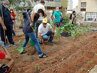 aula-verde-ed-orto-didattico-iniziativa-di-legambiente