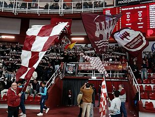 basket-i-tifosi-trapanesi-lanciano-una-petizione-online-sulla-questione-palazzetto