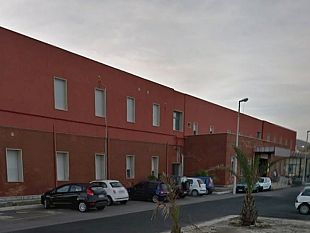 screening-mammografico-a-pantelleria-giornata-straordinaria-di-prevenzione-allospedale-nagar