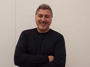 paolo-giacalone-rosso-di-mazara-istituire-quote-per-pesca-del-gambero-rosso