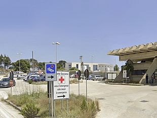 sicurezza-allospedale-di-marsala-lasp-trapani-potenzia-lilluminazione-e-attiva-la-videosorveglianza