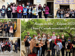 partanna-il-maggio-dei-libri