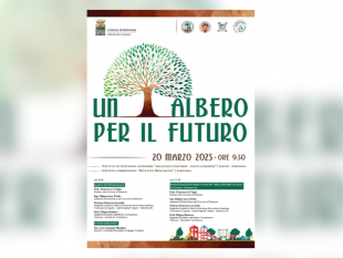 partanna-piantumazione-albero-di-falcone-e-inaugurazione-parco-giochi