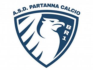 partanna-calcio-appello-alle-attivita-commerciali-e-produttive