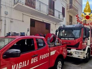 madre-e-figlio-muoiono-in-garage-per-le-esalazioni-dalle-cisterne-per-la-raccolta-delluva