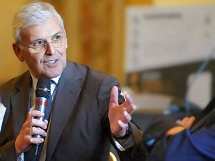 marsala/10-milioni-per-laeroporto-trapani-birgi-pellegrino-fi-conferma-del-ruolo-strategico-per-il-territorio