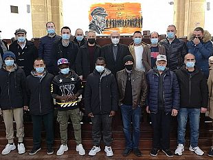 anniversario-liberazione-pescatori-vescovo-esperienza-che-non-deve-ripetersi