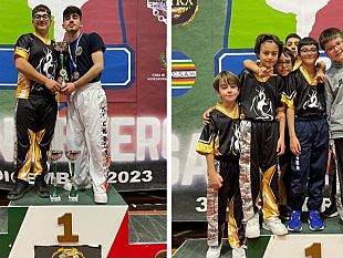 ottimi-risultati-per-la-phoenix-team-di-partanna